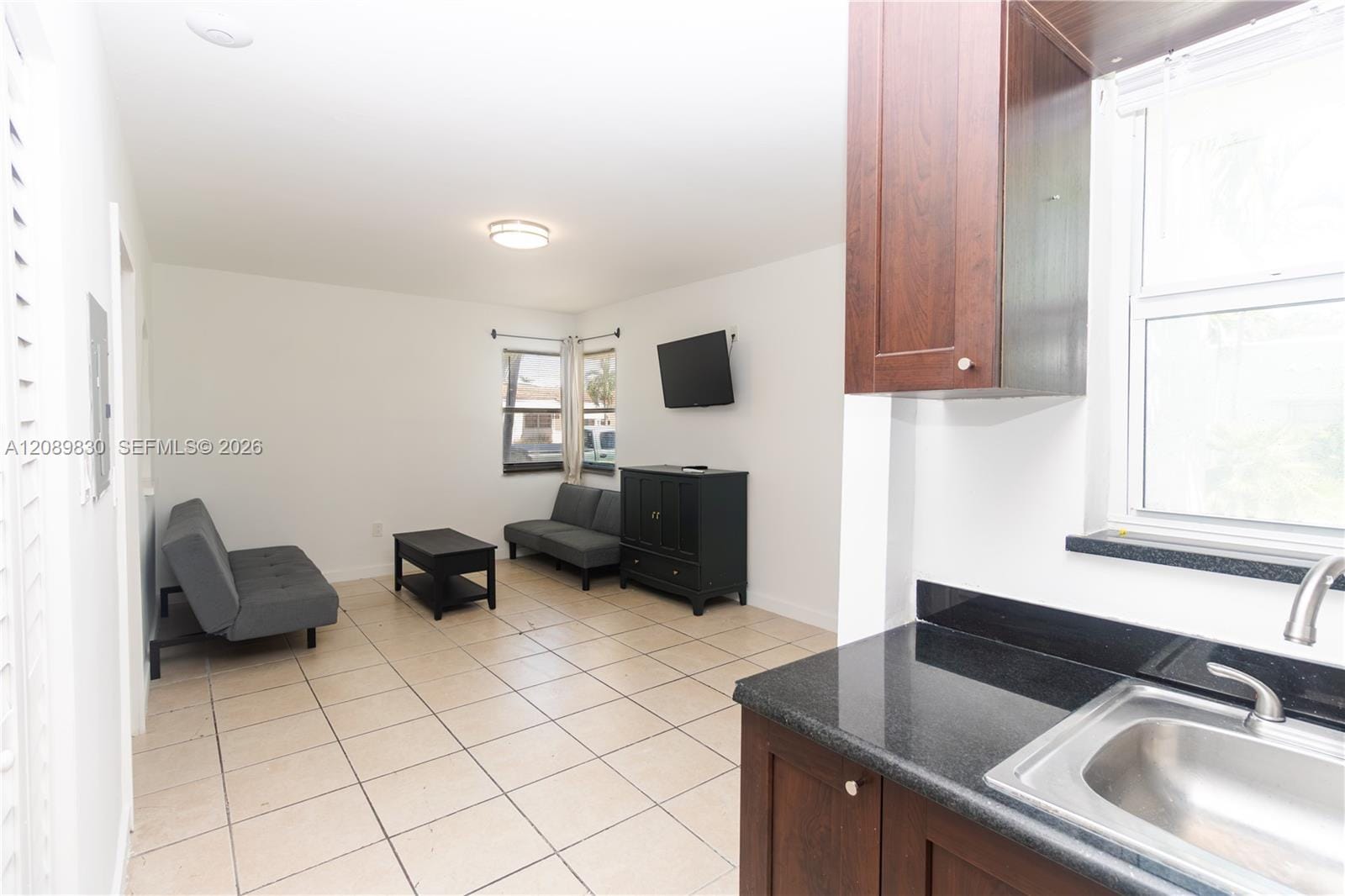 1840 Fillmore Street 1, Hollywood, FL 33020 photo 2