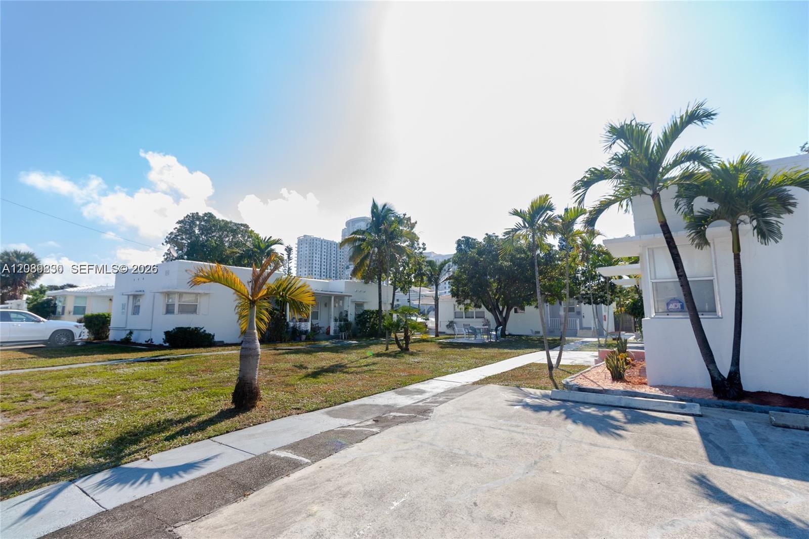 1840 Fillmore Street 1, Hollywood, FL 33020 photo 12