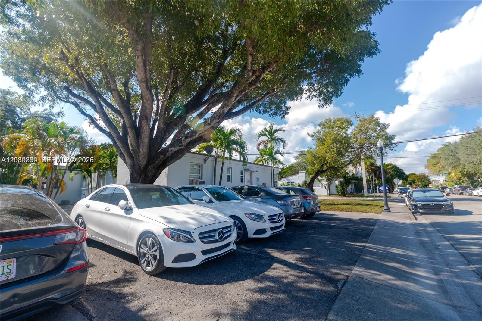 1840 Fillmore Street 1, Hollywood, FL 33020 photo 13