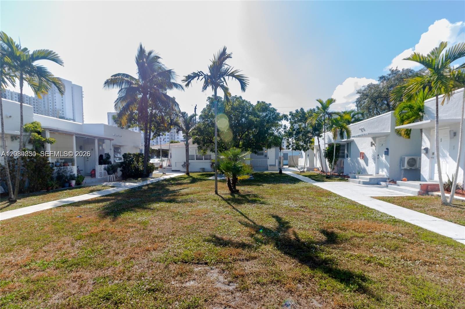 1840 Fillmore Street 1, Hollywood, FL 33020 photo 14