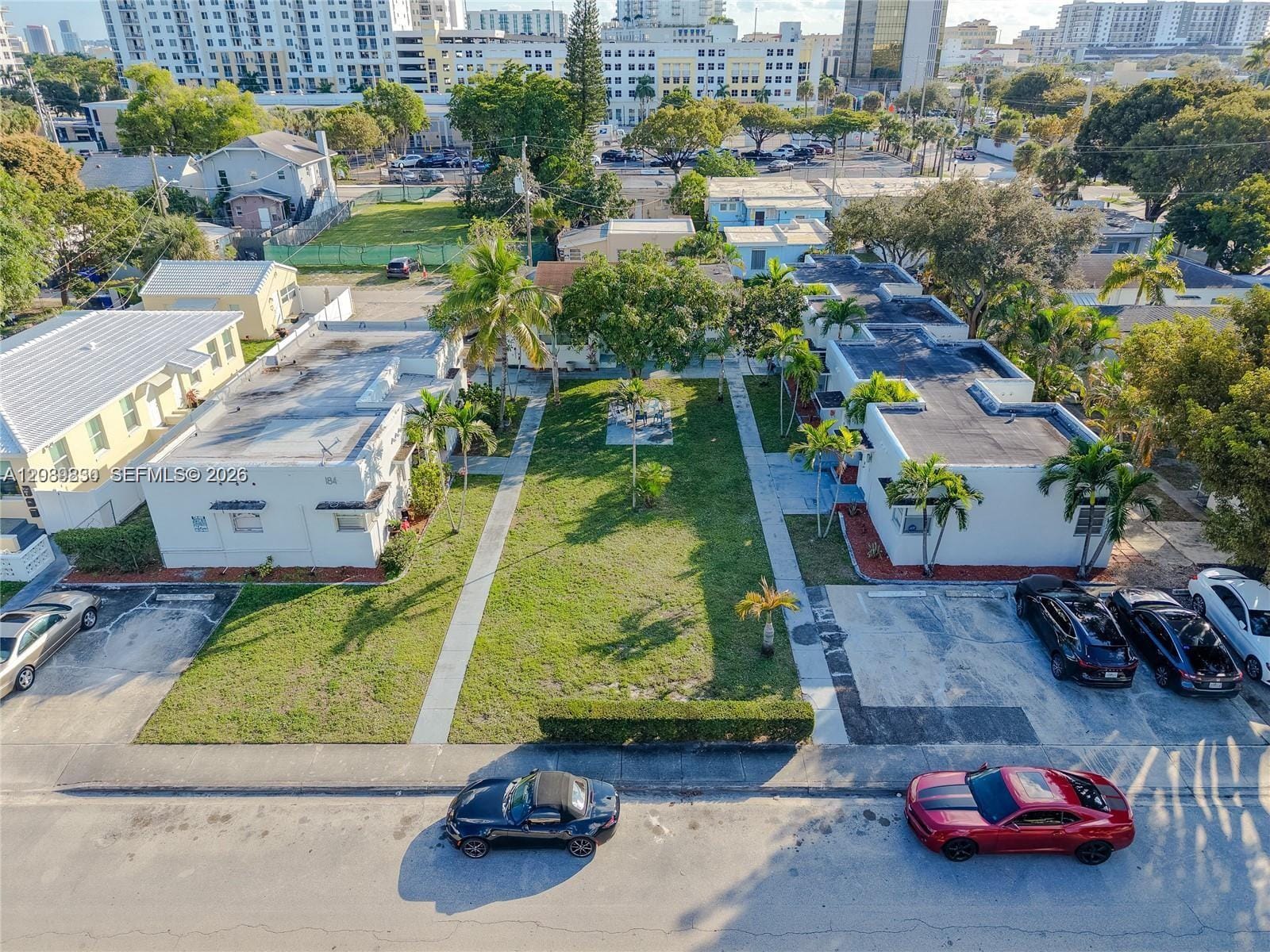 1840 Fillmore Street 1, Hollywood, FL 33020 photo 15