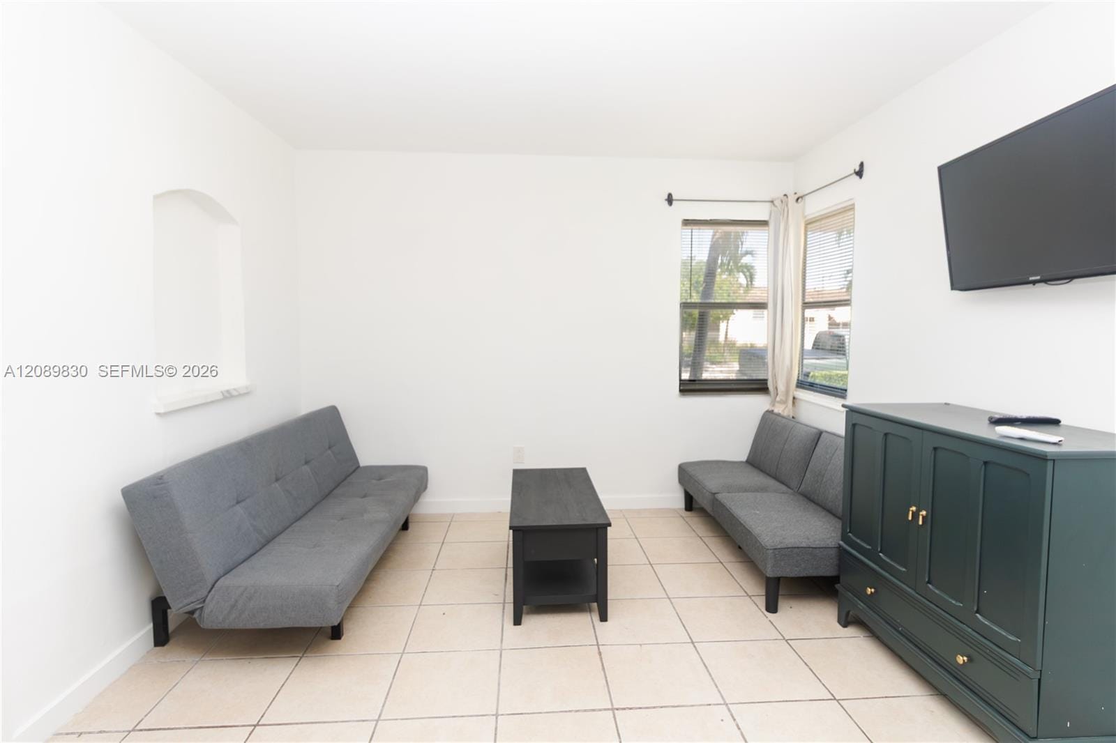 1840 Fillmore Street 1, Hollywood, FL 33020 photo 3