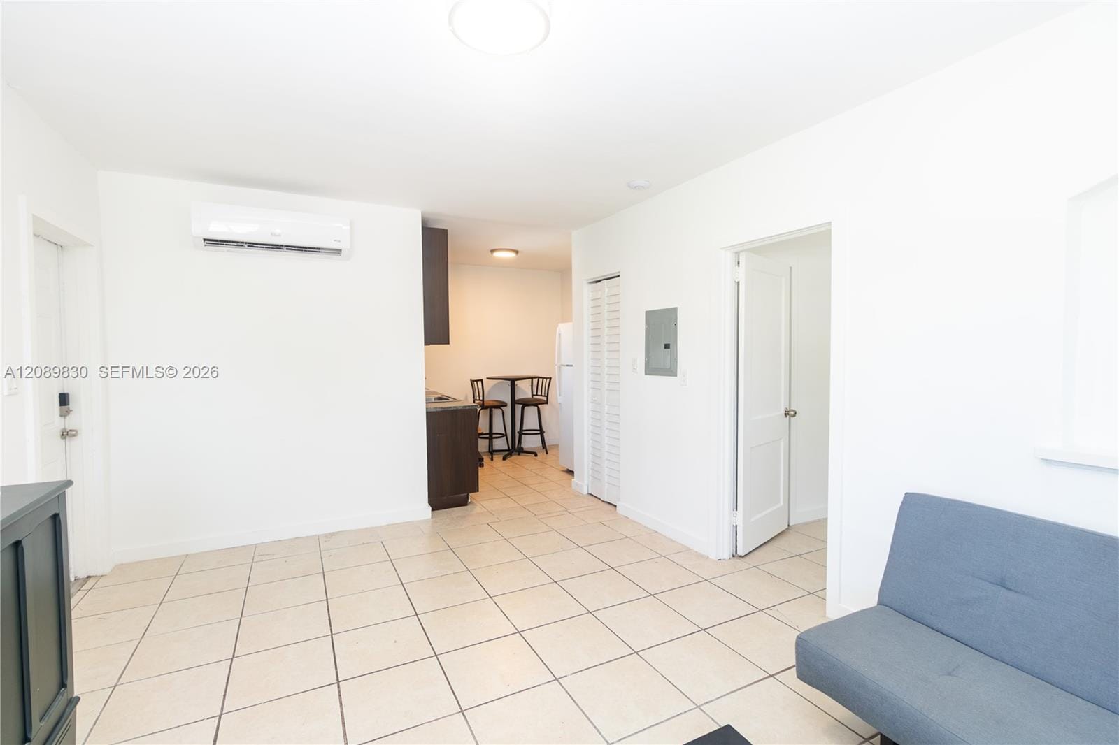 1840 Fillmore Street 1, Hollywood, FL 33020 photo 4