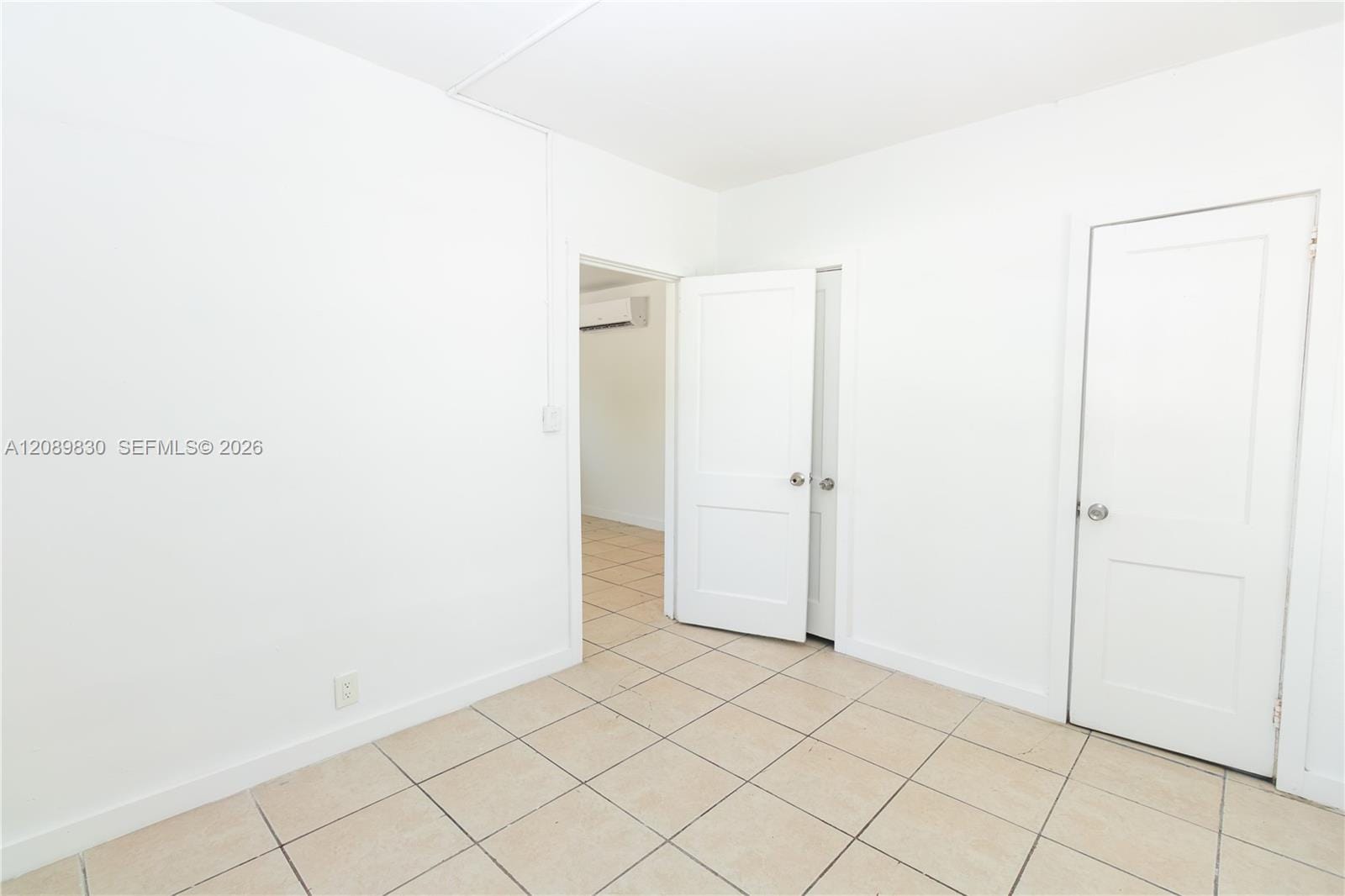 1840 Fillmore Street 1, Hollywood, FL 33020 photo 5