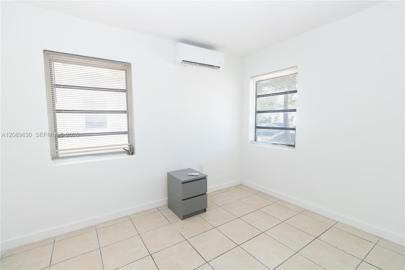 1840 Fillmore Street 1, Hollywood, FL 33020 photo 6
