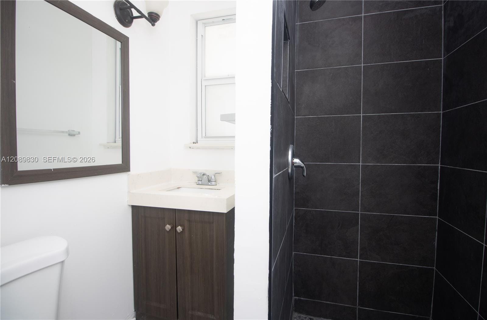 1840 Fillmore Street 1, Hollywood, FL 33020 photo 7