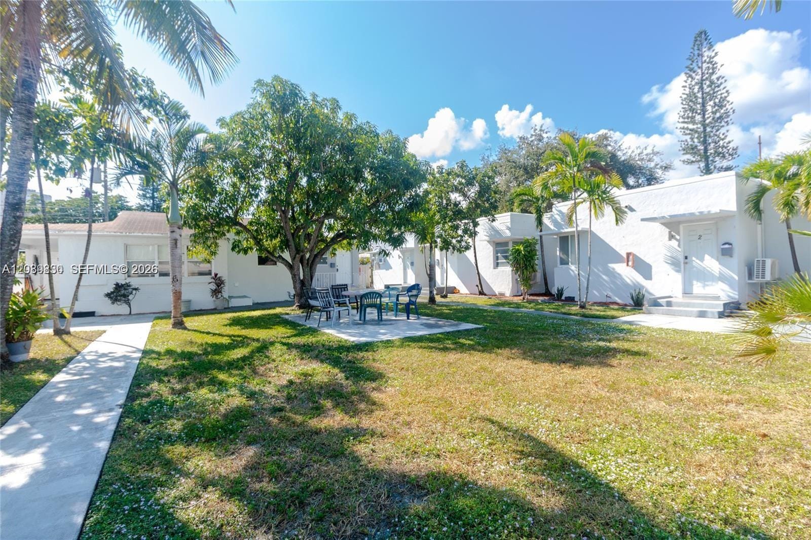 1840 Fillmore Street 1, Hollywood, FL 33020 photo 8