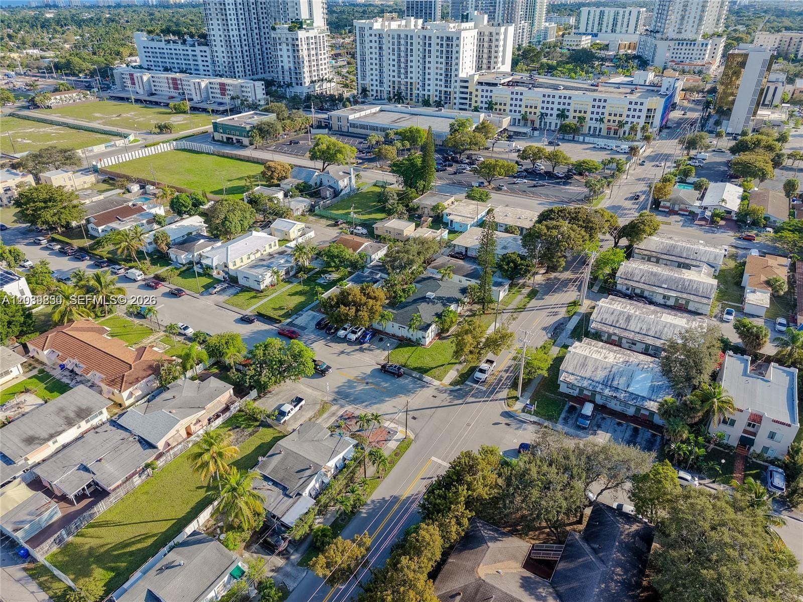 1840 Fillmore Street 1, Hollywood, FL 33020 photo 10