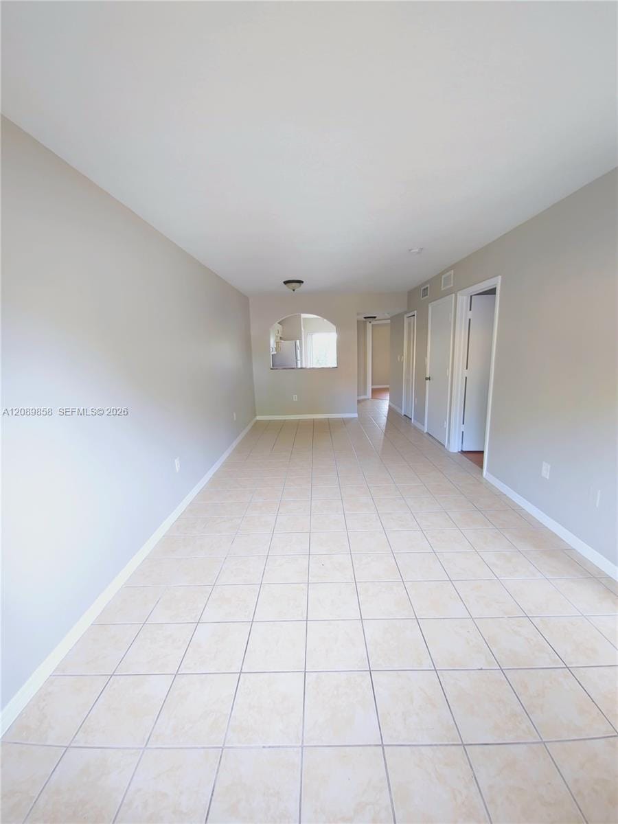 990 NE 33rd Terrace 102 — photo 3