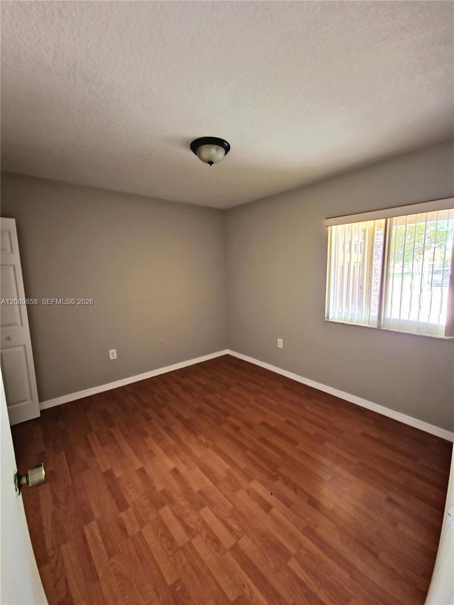 990 NE 33rd Terrace 102 — photo 8