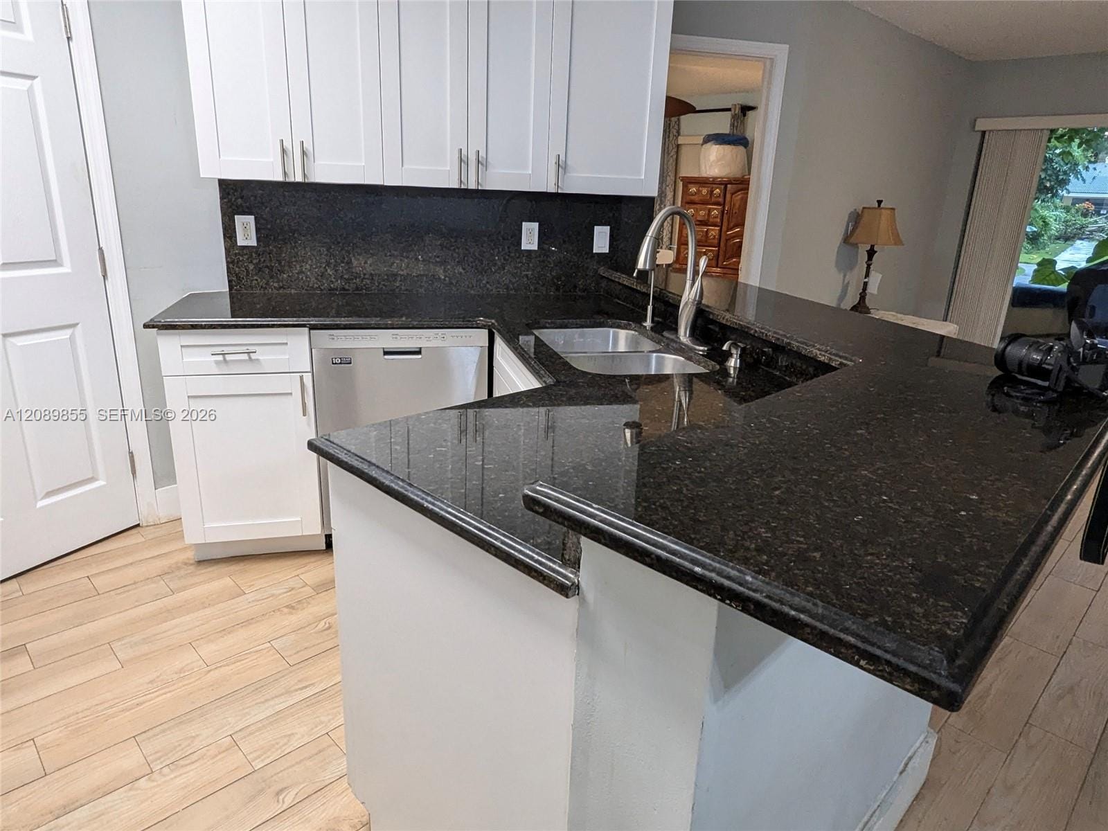 9999 Summerbreeze Drive 513 — photo 1
