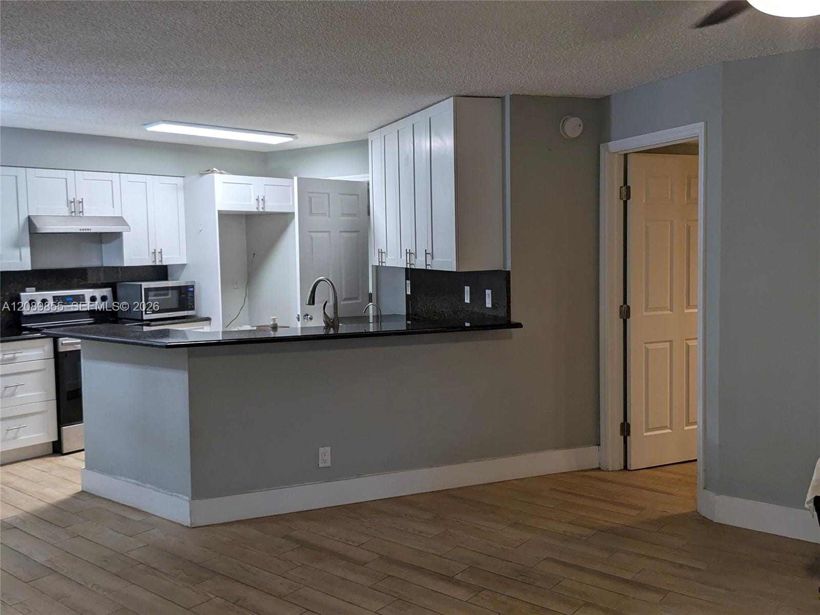 9999 Summerbreeze Drive 513 — photo 2