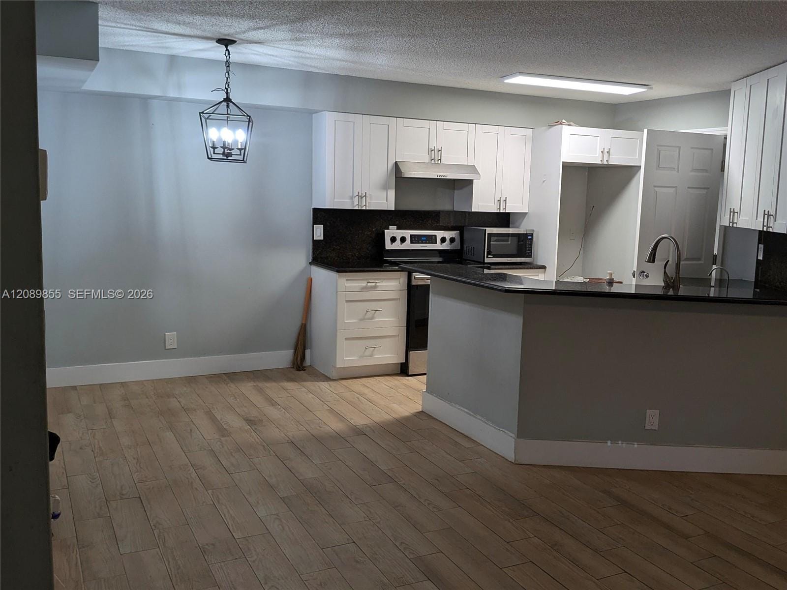 9999 Summerbreeze Drive 513 — photo 11