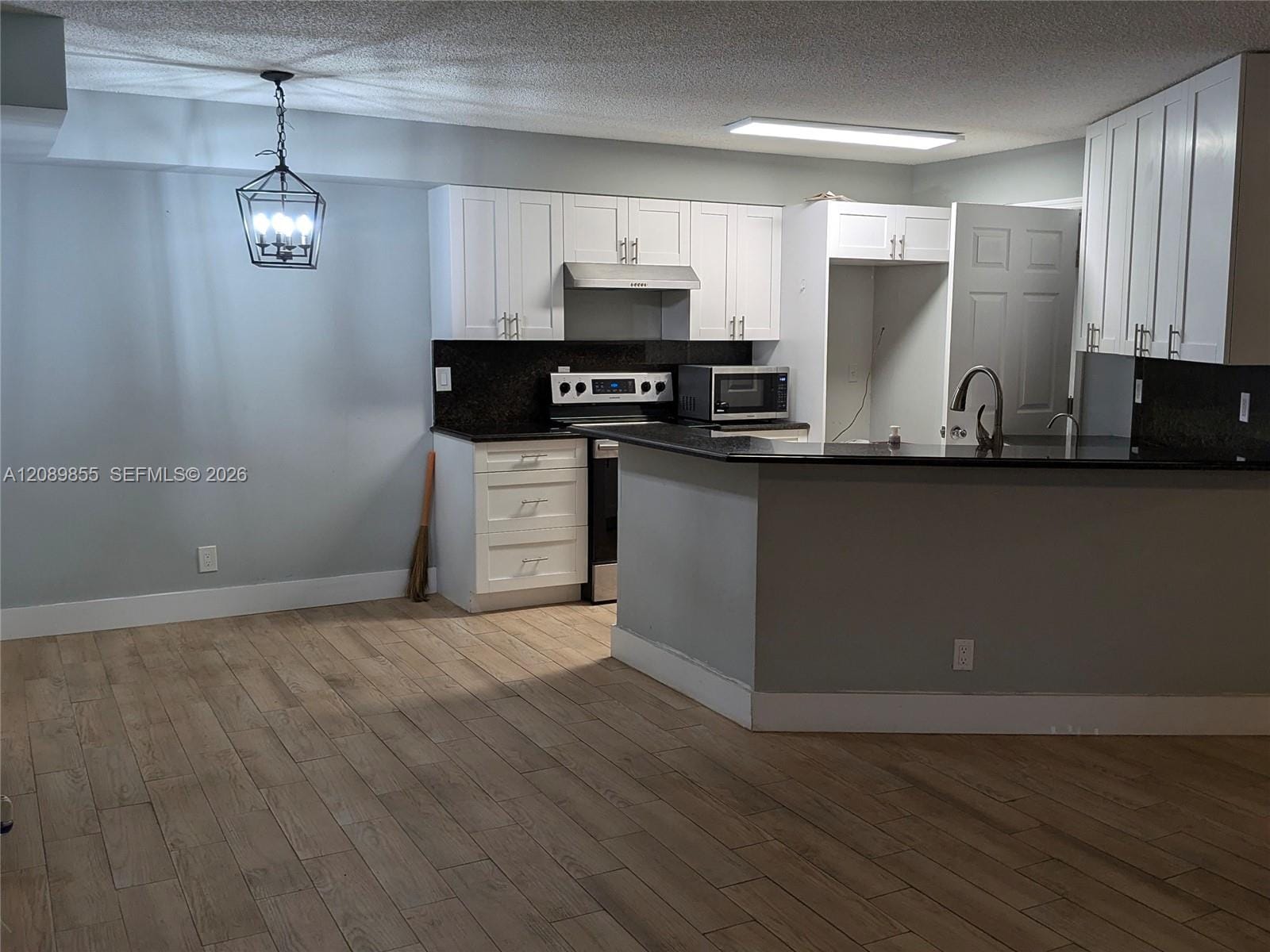 9999 Summerbreeze Drive 513, Sunrise, FL 33322 photo 13