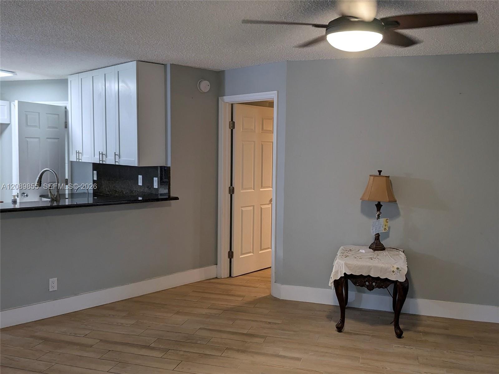 9999 Summerbreeze Drive 513, Sunrise, FL 33322 photo 16