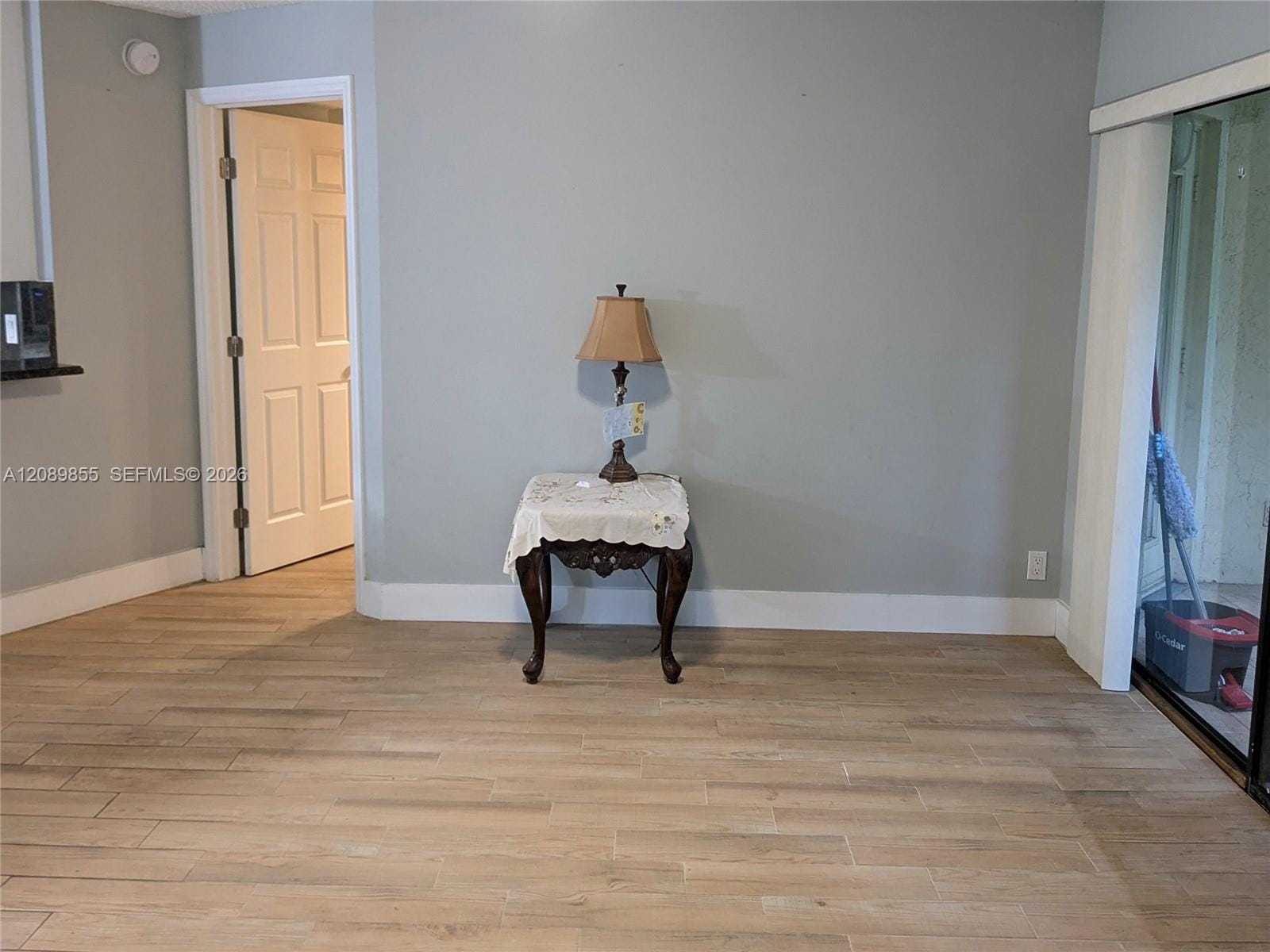 9999 Summerbreeze Drive 513, Sunrise, FL 33322 photo 17