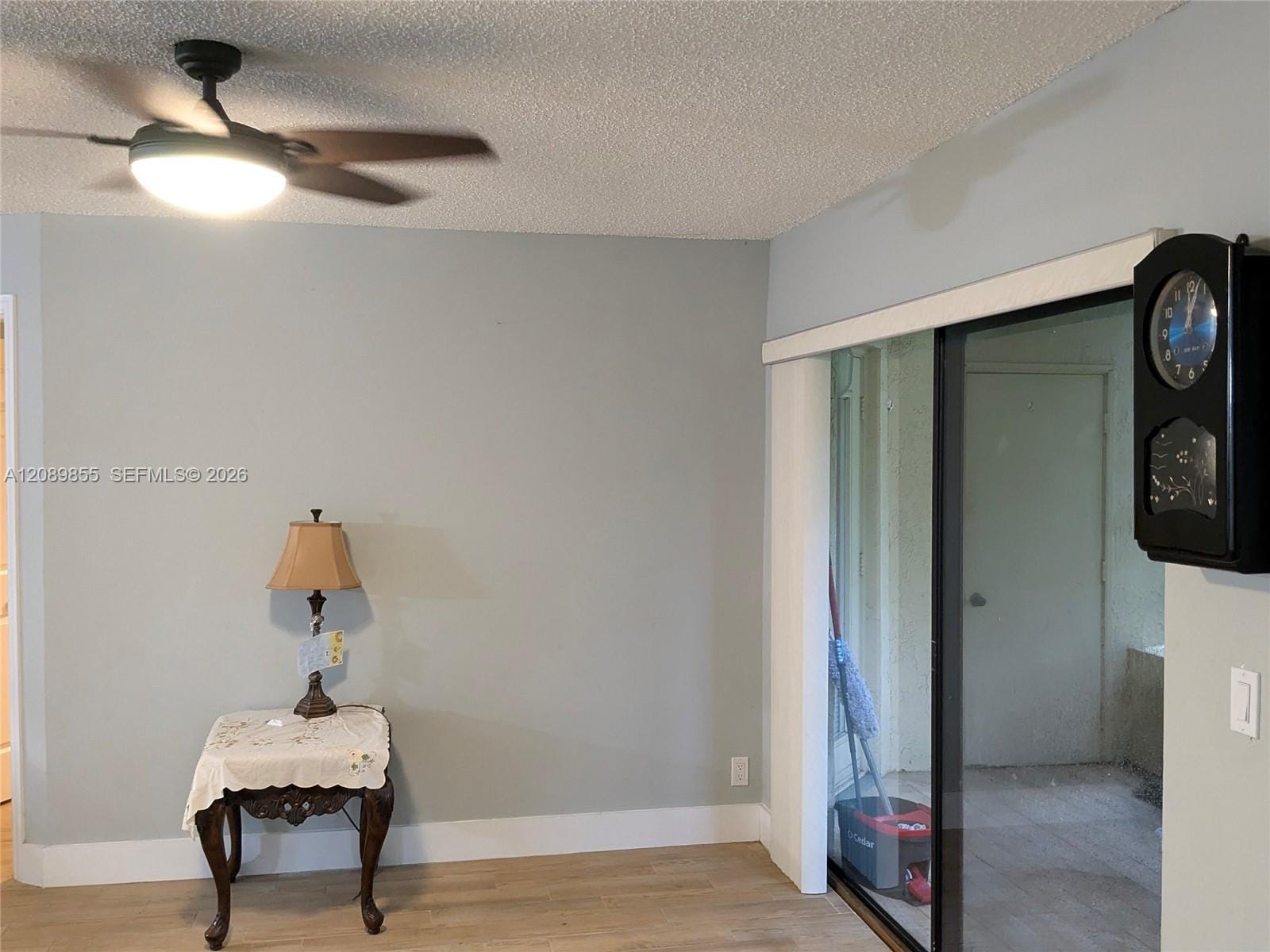 9999 Summerbreeze Drive 513, Sunrise, FL 33322 photo 18