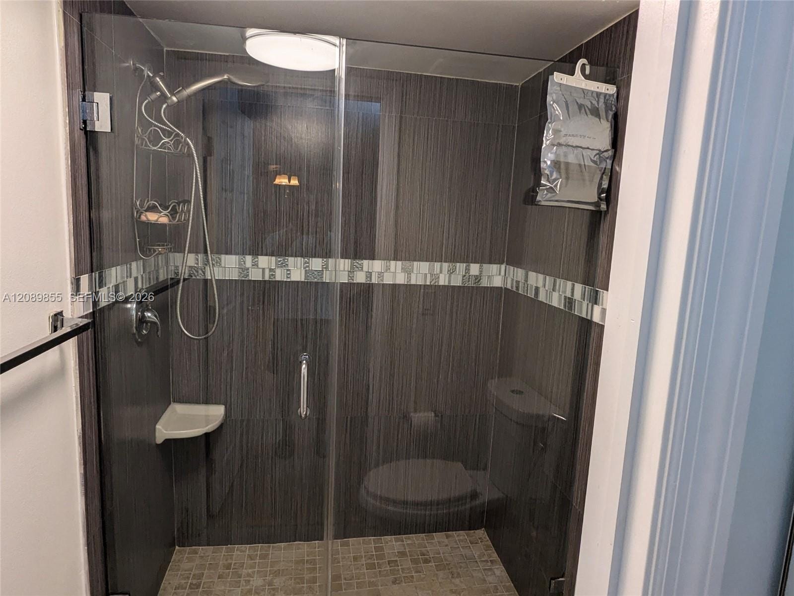 9999 Summerbreeze Drive 513, Sunrise, FL 33322 photo 19