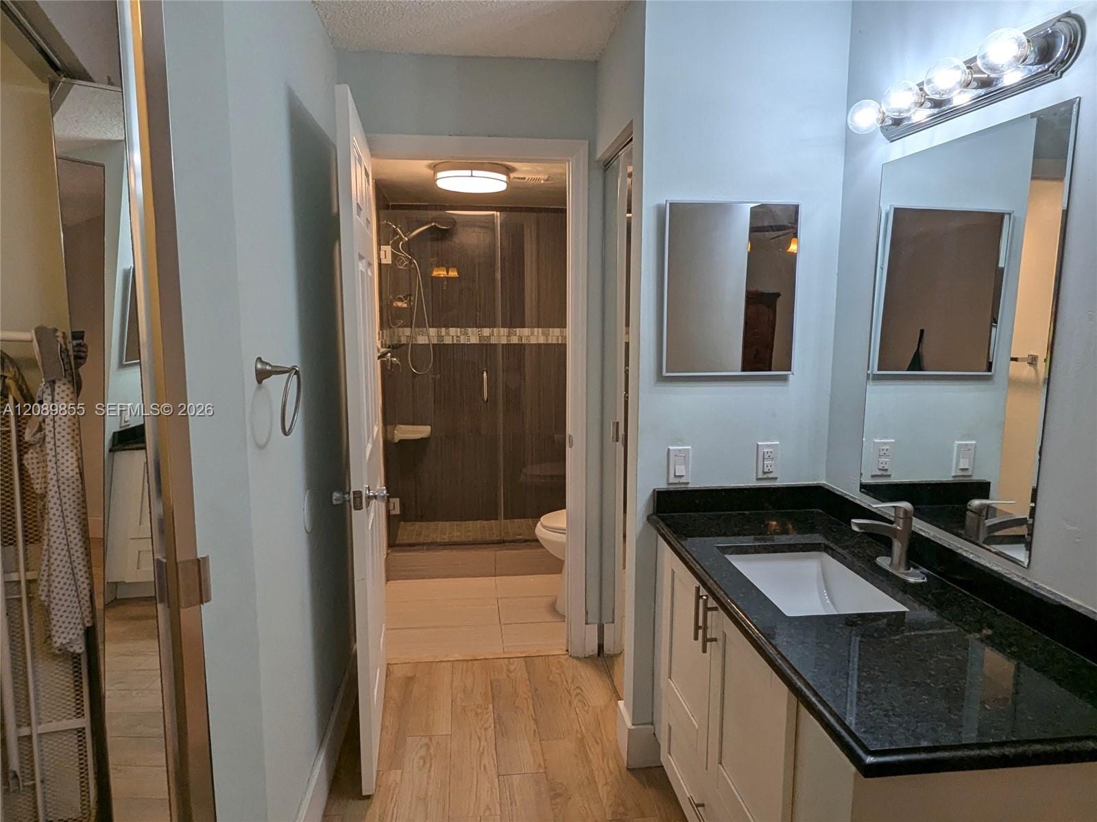 9999 Summerbreeze Drive 513, Sunrise, FL 33322 photo 20