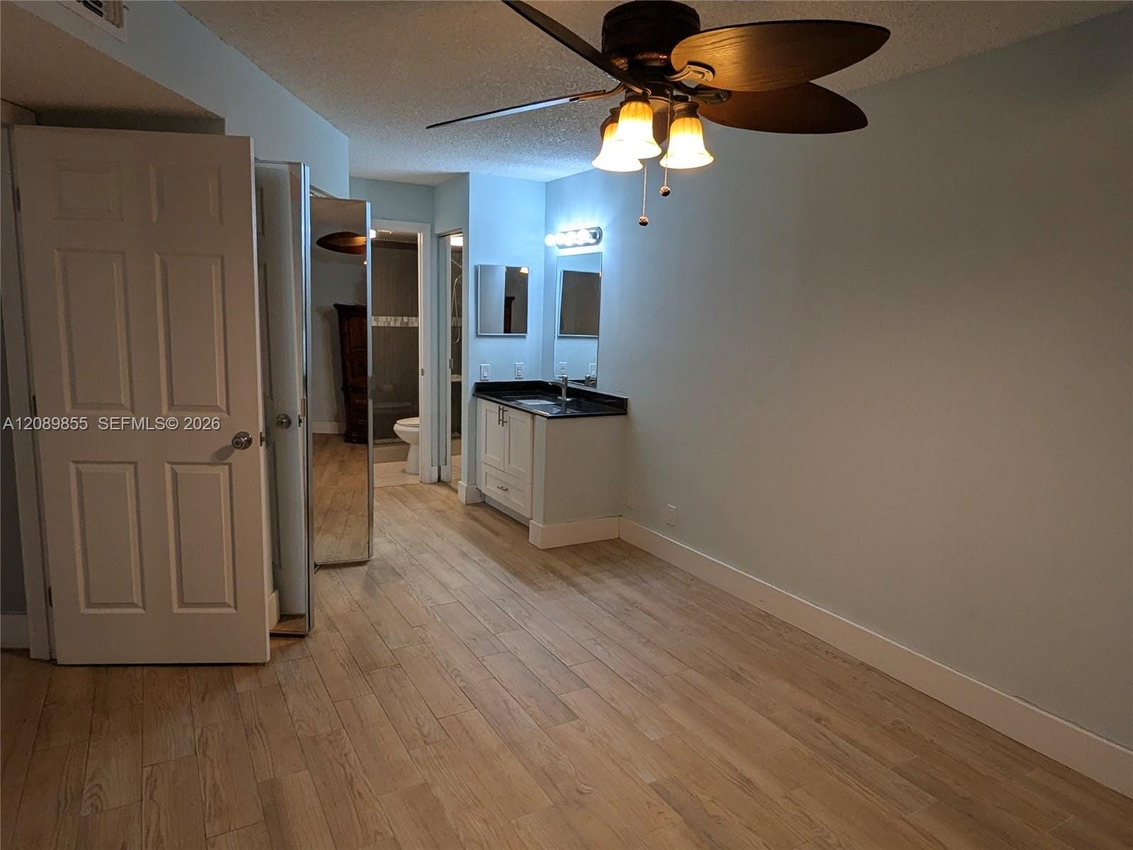 9999 Summerbreeze Drive 513, Sunrise, FL 33322 photo 21