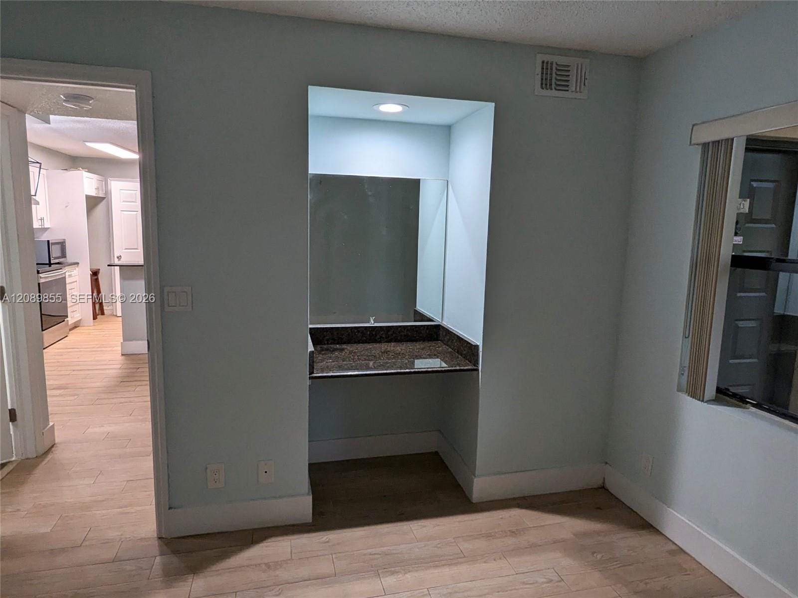 9999 Summerbreeze Drive 513, Sunrise, FL 33322 photo 22