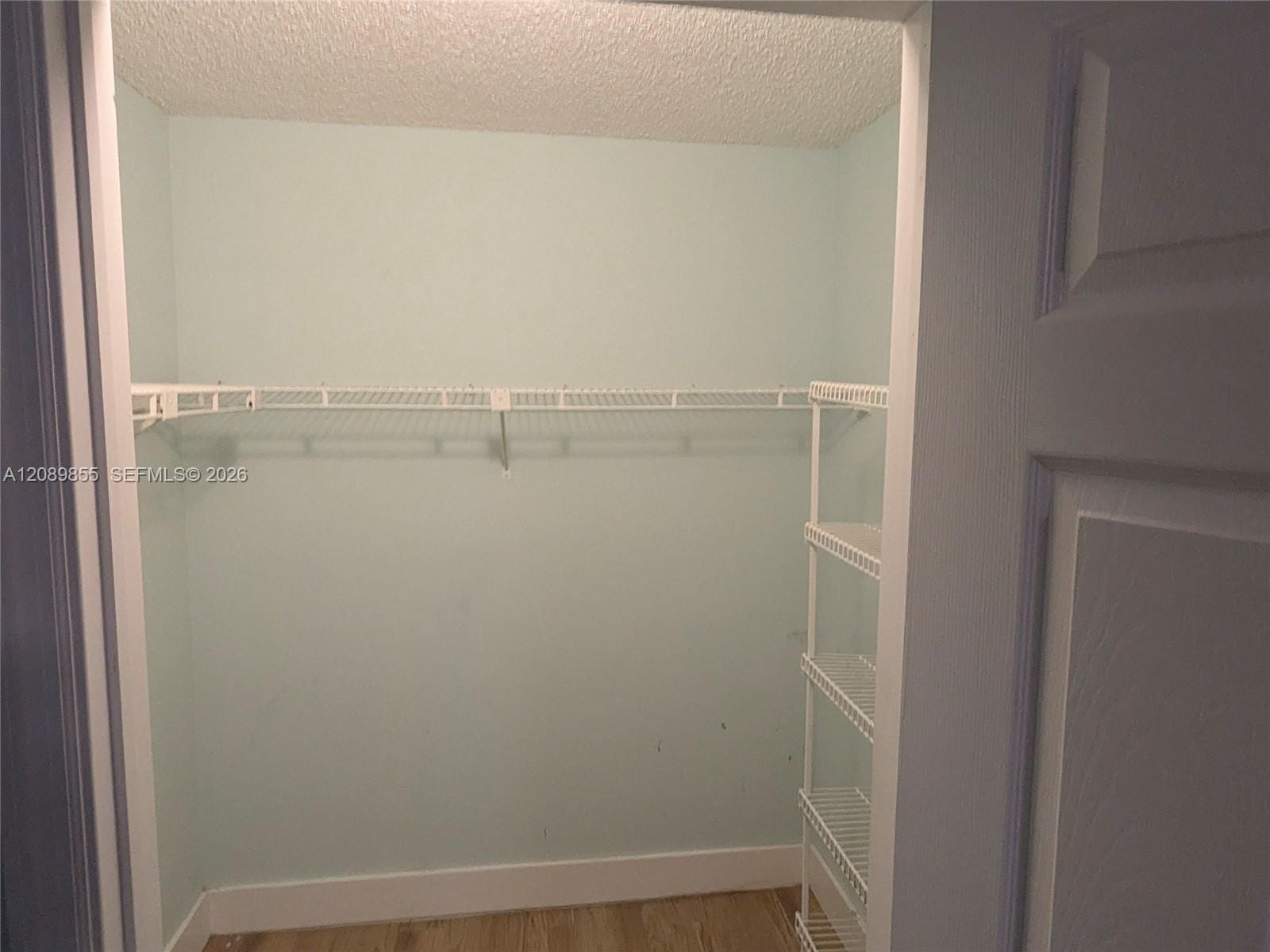 9999 Summerbreeze Drive 513, Sunrise, FL 33322 photo 23