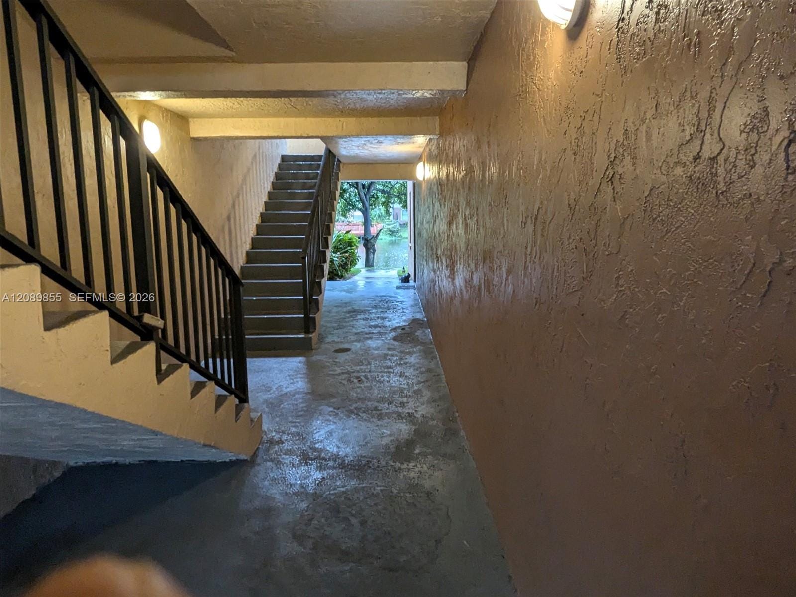 9999 Summerbreeze Drive 513, Sunrise, FL 33322 photo 24
