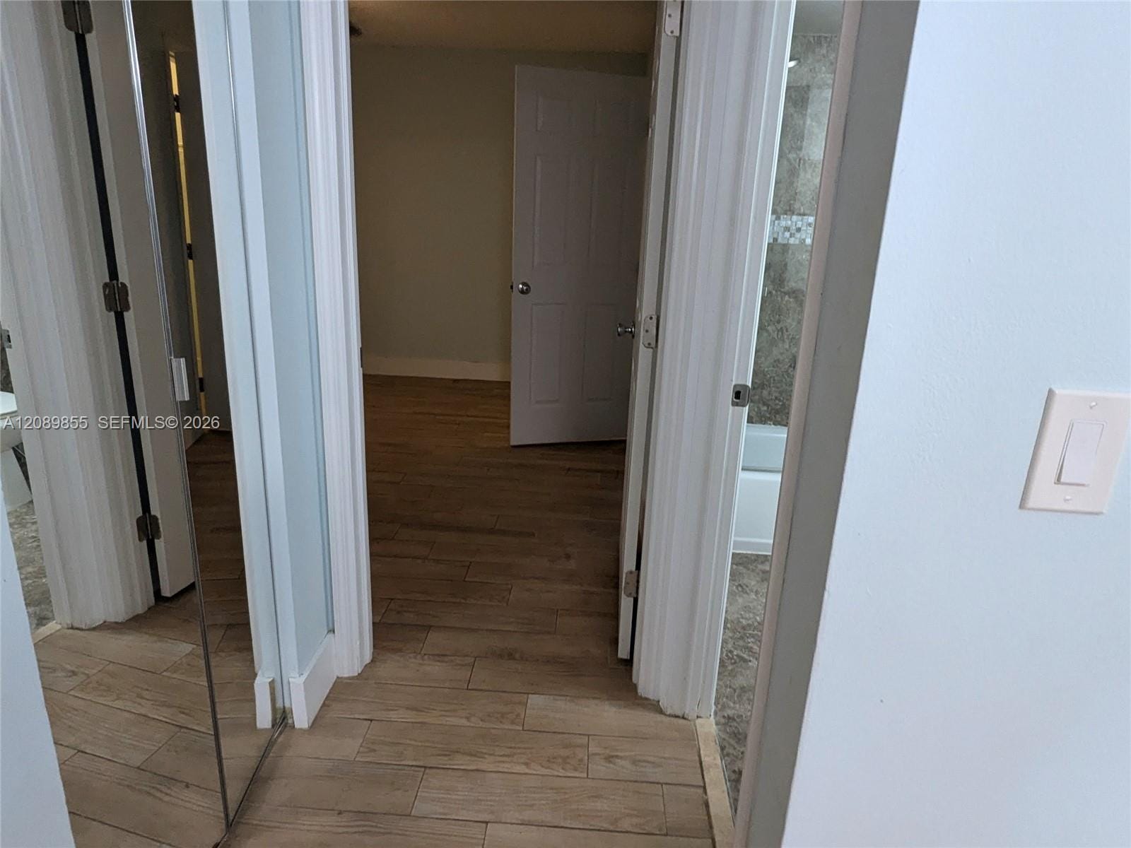 9999 Summerbreeze Drive 513, Sunrise, FL 33322 photo 26