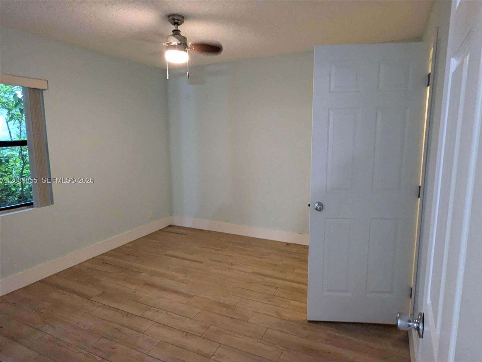 9999 Summerbreeze Drive 513, Sunrise, FL 33322 photo 27