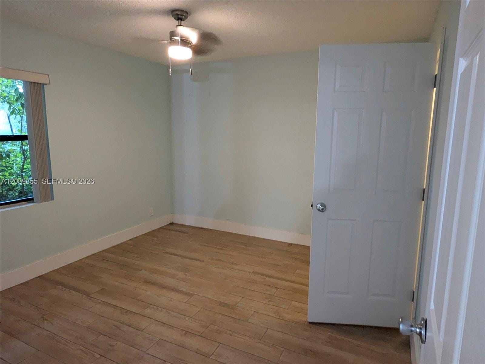 9999 Summerbreeze Drive 513, Sunrise, FL 33322 photo 28