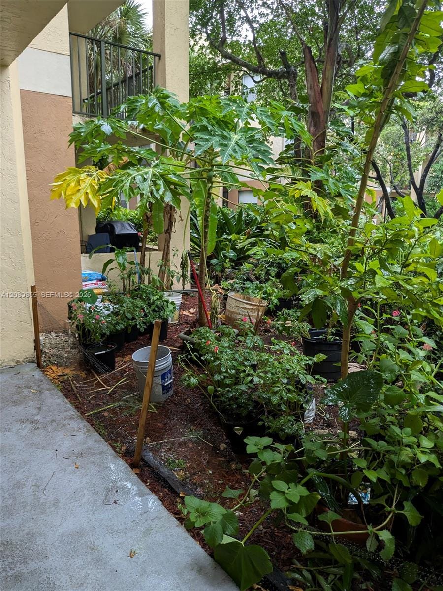 9999 Summerbreeze Drive 513 — photo 5