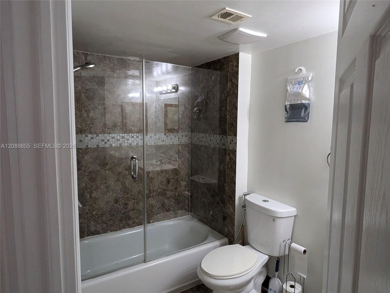 9999 Summerbreeze Drive 513 — photo 7