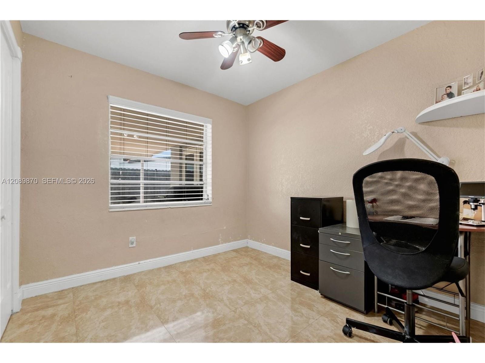 6049 W 14th Court 0 — photo 11