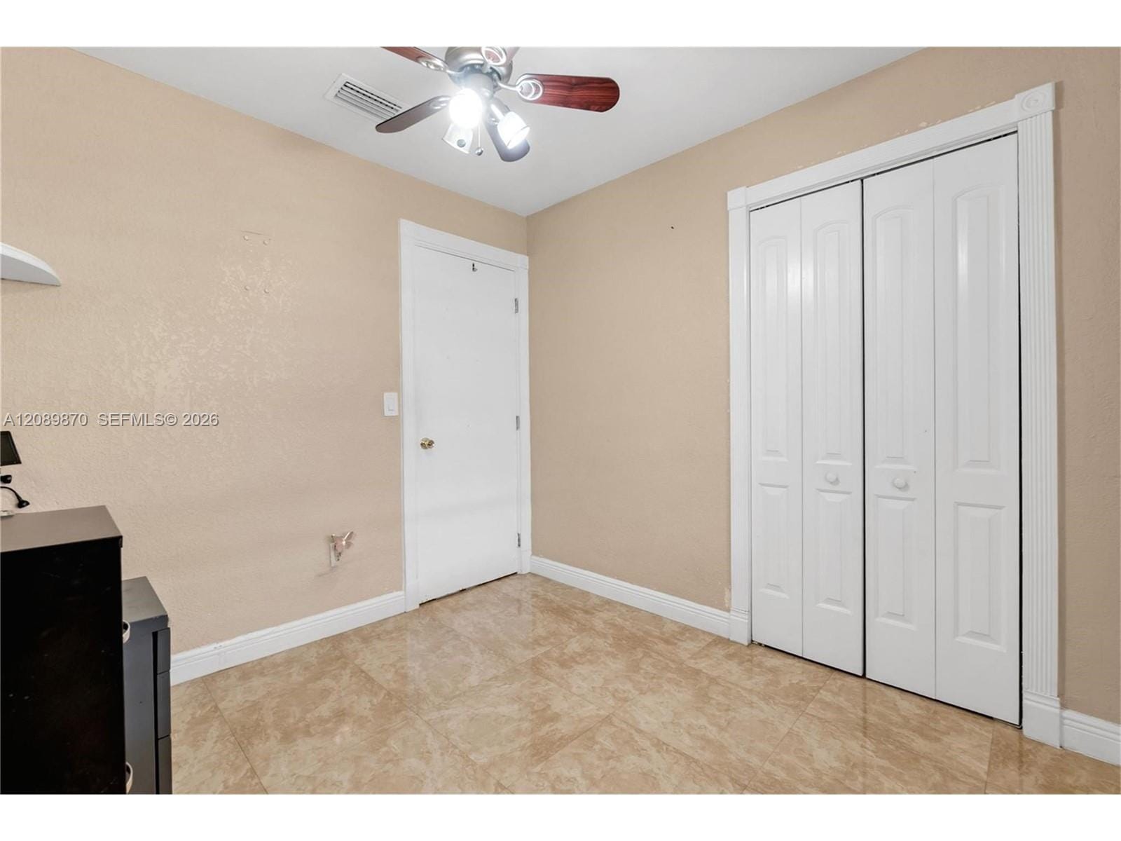 6049 W 14th Court 0 — photo 12