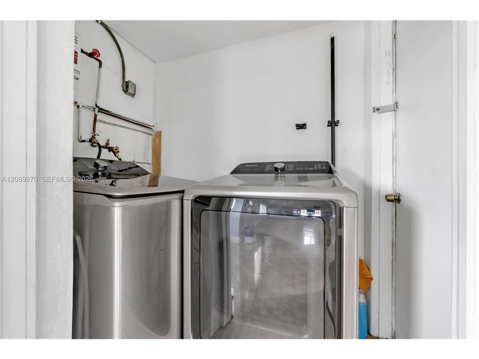 6049 W 14th Court 0, Hialeah, FL 33012 photo 13