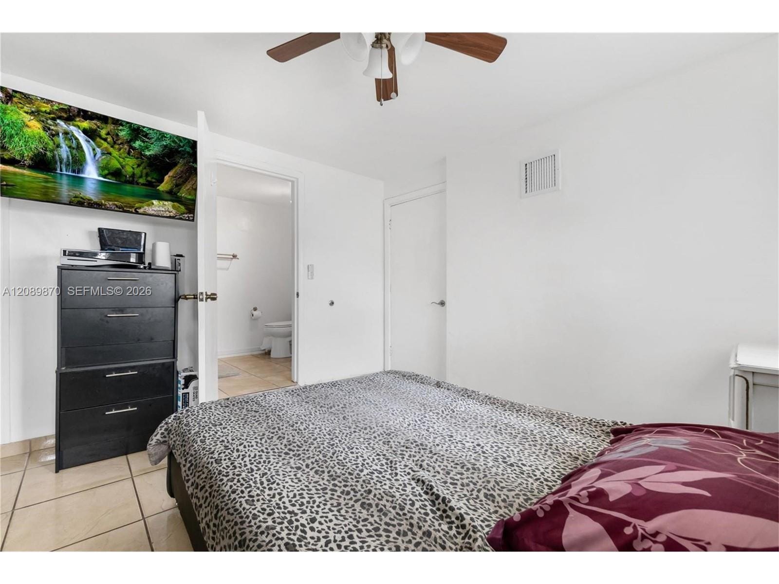 6049 W 14th Court 0, Hialeah, FL 33012 photo 14
