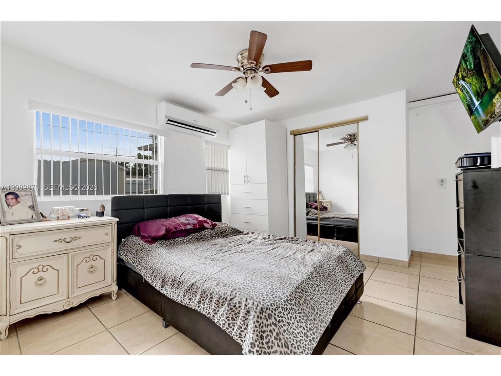 6049 W 14th Court 0, Hialeah, FL 33012 photo 15