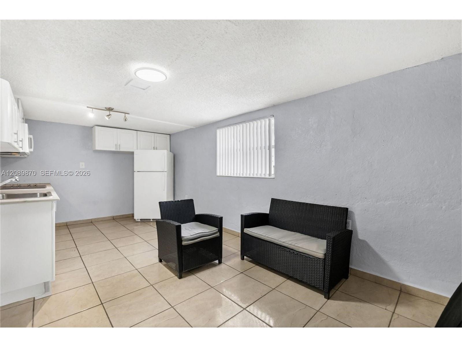 6049 W 14th Court 0, Hialeah, FL 33012 photo 16