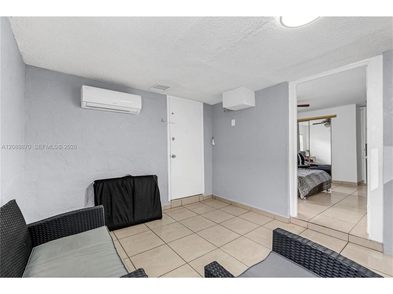 6049 W 14th Court 0, Hialeah, FL 33012 photo 17