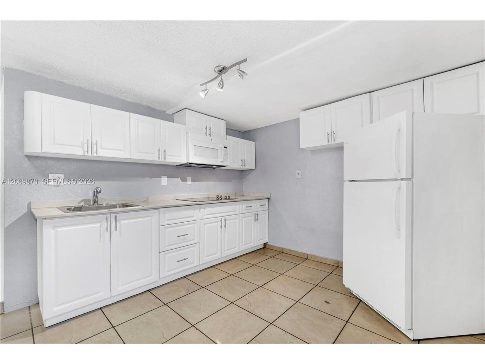 6049 W 14th Court 0, Hialeah, FL 33012 photo 18
