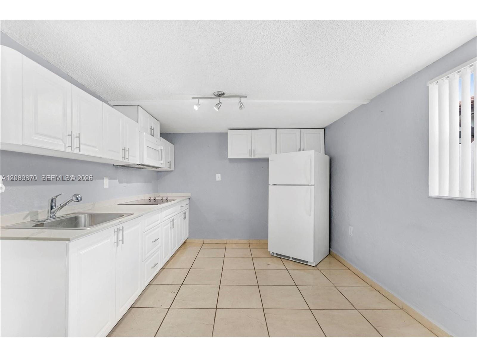 6049 W 14th Court 0, Hialeah, FL 33012 photo 19