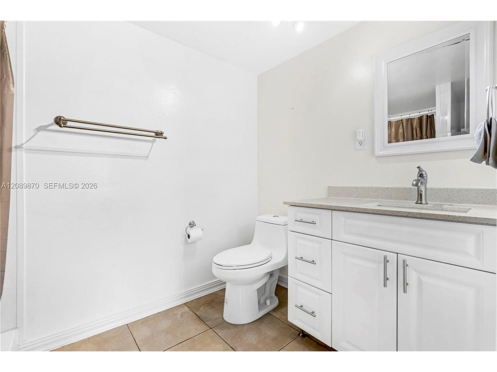 6049 W 14th Court 0, Hialeah, FL 33012 photo 20