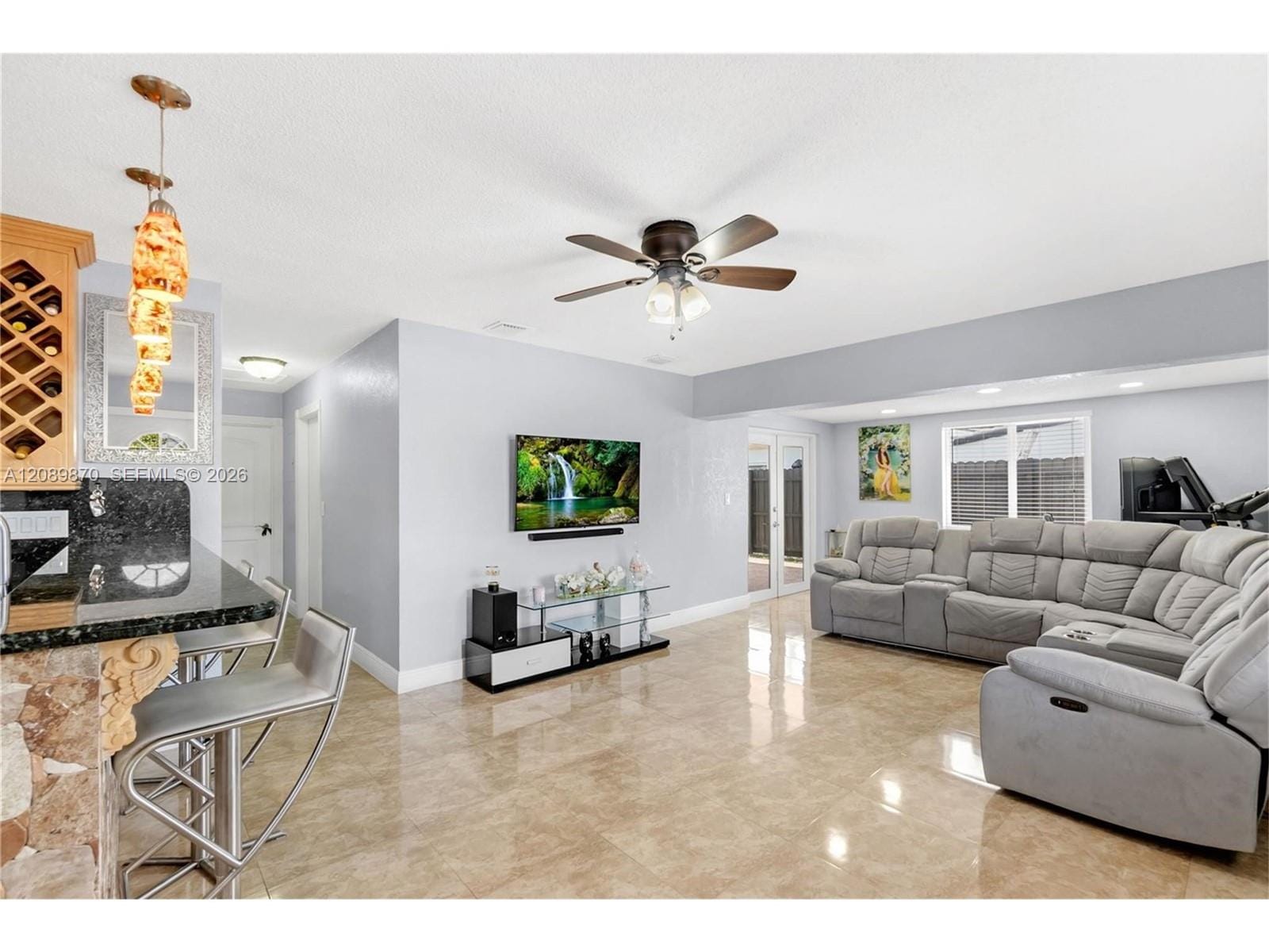 6049 W 14th Court 0, Hialeah, FL 33012 photo 21