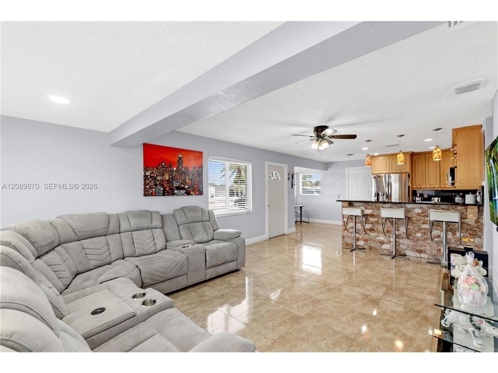 6049 W 14th Court 0, Hialeah, FL 33012 photo 22
