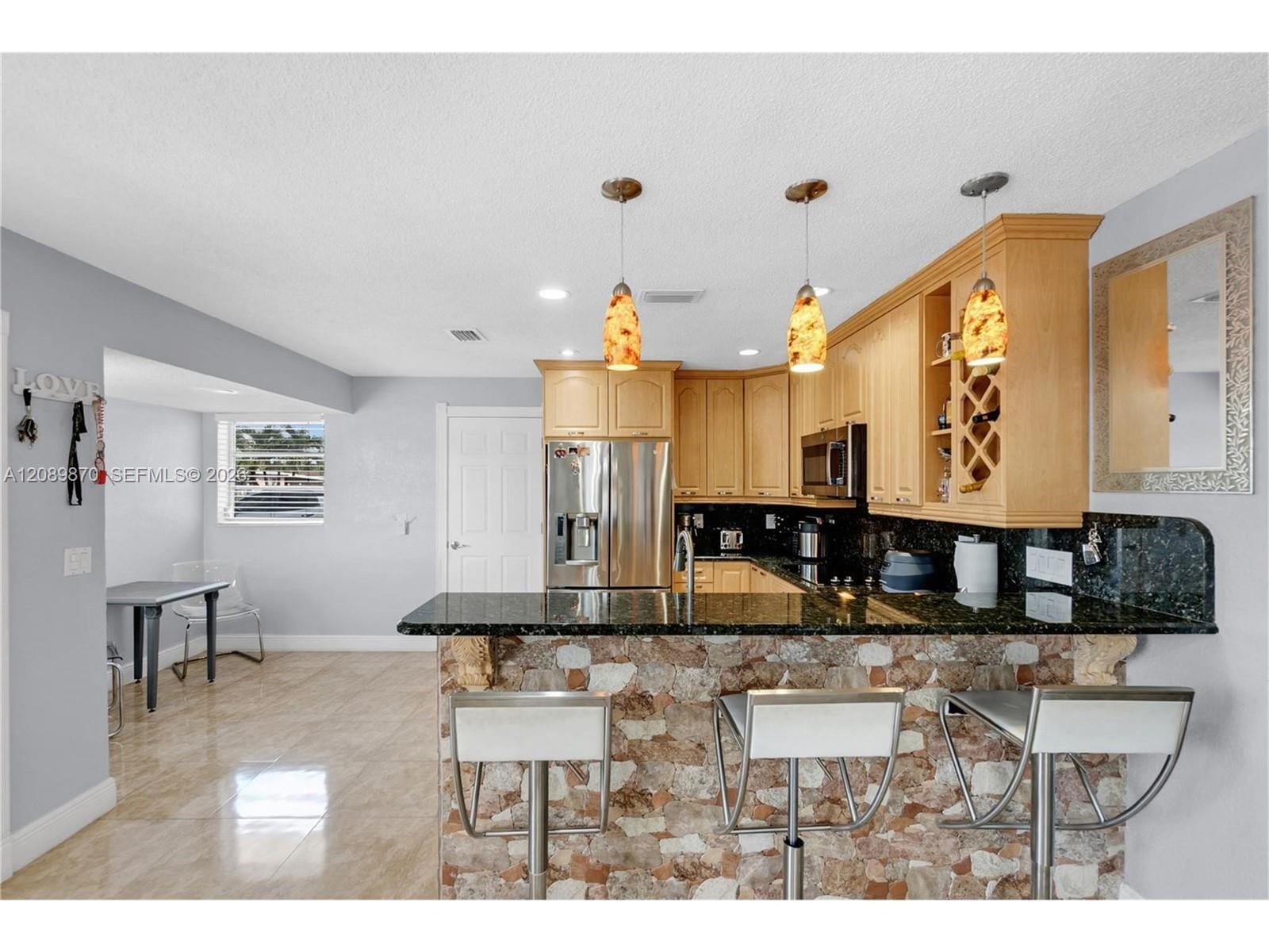 6049 W 14th Court 0, Hialeah, FL 33012 photo 23
