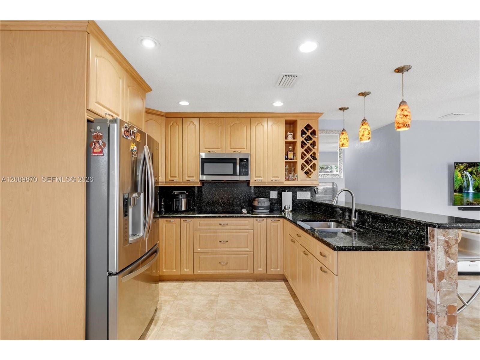 6049 W 14th Court 0, Hialeah, FL 33012 photo 24