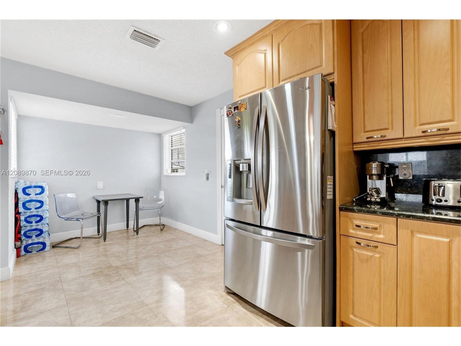 6049 W 14th Court 0, Hialeah, FL 33012 photo 25
