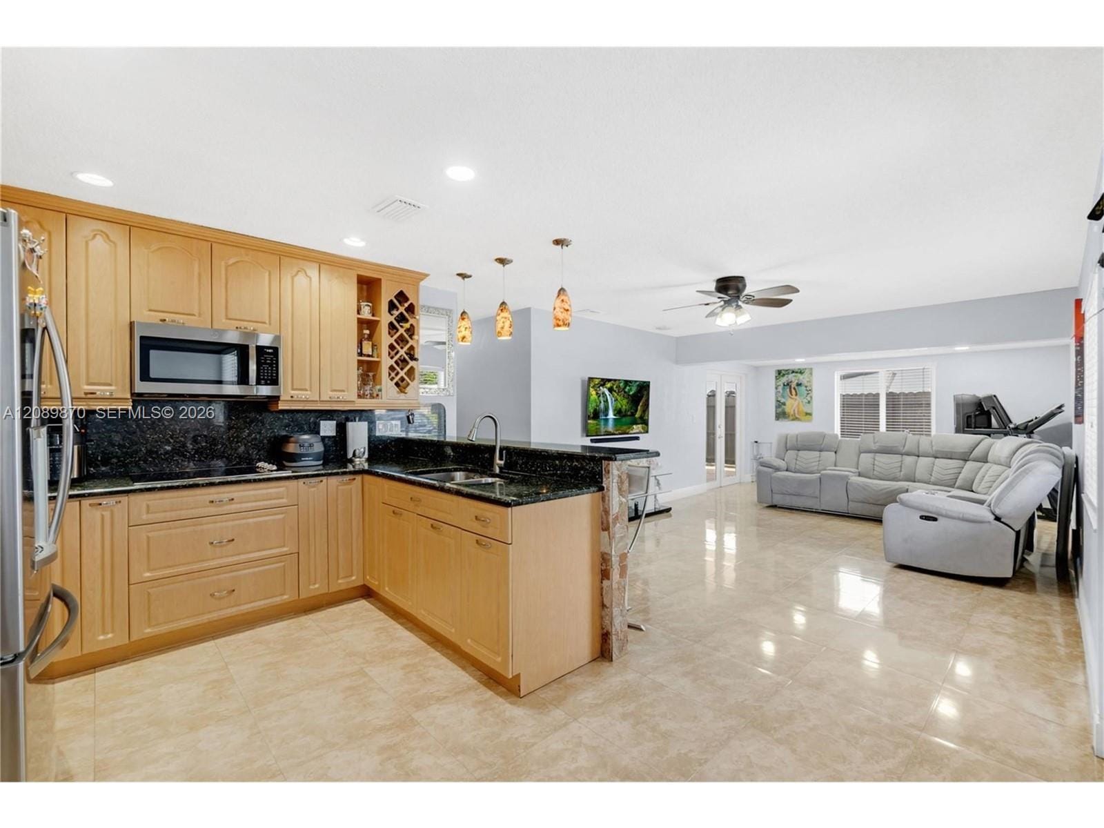 6049 W 14th Court 0, Hialeah, FL 33012 photo 26