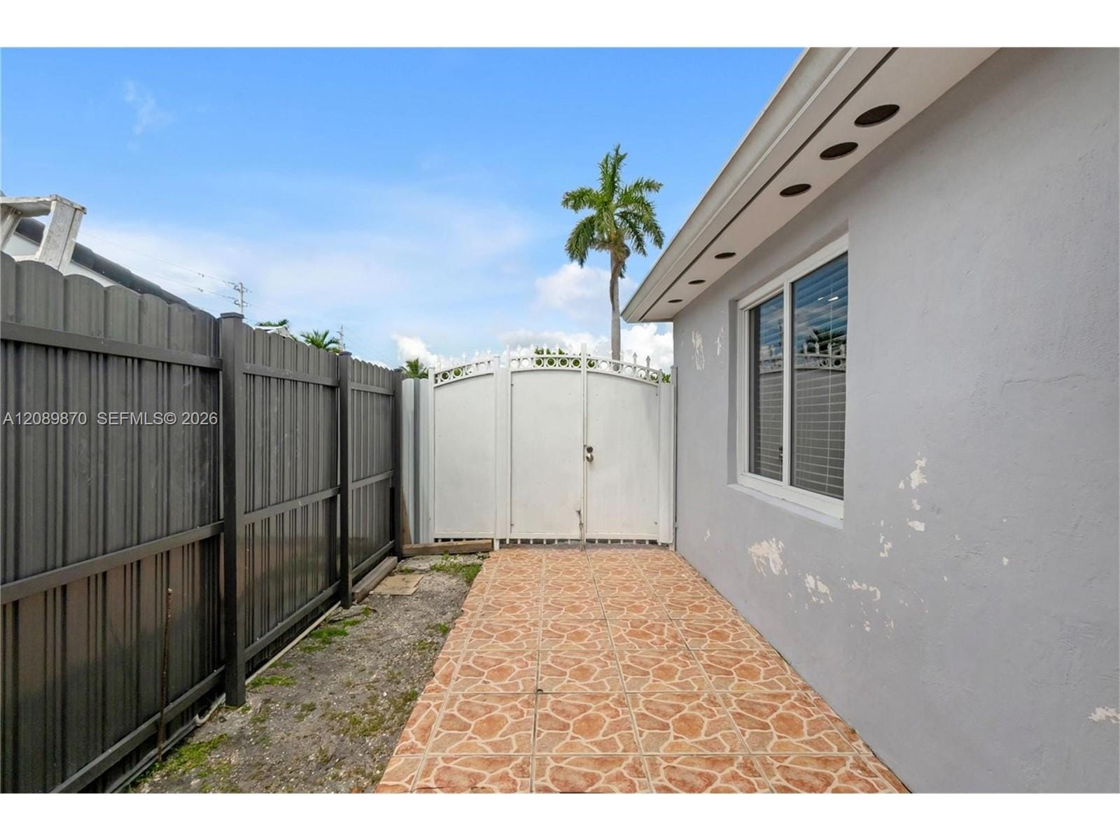 6049 W 14th Court 0, Hialeah, FL 33012 photo 27