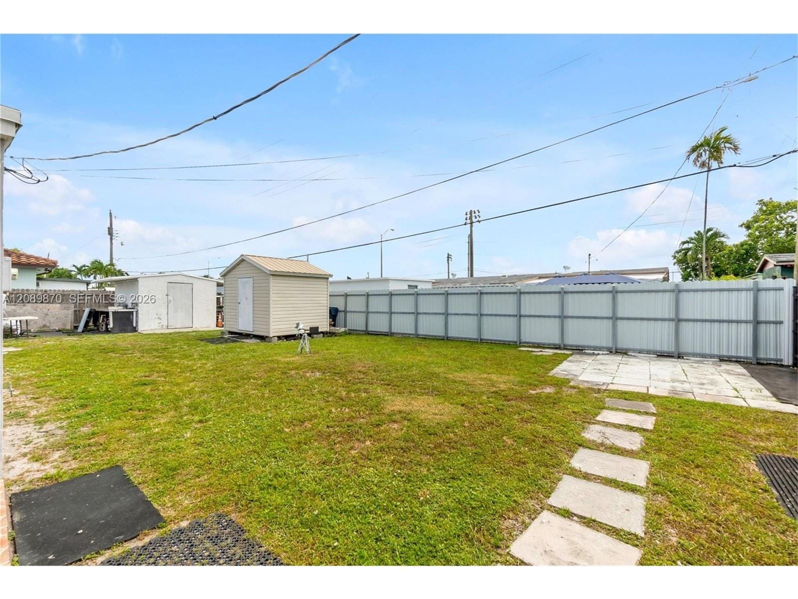6049 W 14th Court 0, Hialeah, FL 33012 photo 28